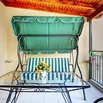 Vavilato Home Kouramades